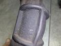 1738185, 0280140533 Клапан холостого хода BMW 5 E34 1994г. - фото №3