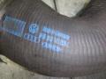 1K0145838L Патрубок интеркулера Volkswagen Beetle A4 [рестайлинг] 2008г. - фото №3