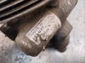 26054891, 8200054528, 26088276RY Насос гидроусилителя руля Renault Clio 2 поколение [рестайлинг] 2003г. - фото №5