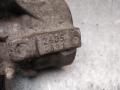 26054891, 8200054528, 26088276RY Насос гидроусилителя руля Renault Trafic 2 поколение 2003г. - фото №4
