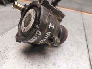 Насос гидроусилителя руля, ориг. номер 7700823735, 7700823794, 26026915, Renault Laguna 1 поколение 1993-1998