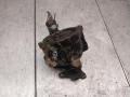 7700823735, 7700823794, 26026915 Насос гидроусилителя руля Renault Clio 2 поколение 2000г. - фото №2
