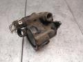 7700823735, 7700823794, 26026915 Насос гидроусилителя руля Renault Laguna 1 поколение [рестайлинг] 2000г. - фото №3