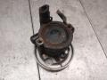 7700823735, 7700823794, 26026915 Насос гидроусилителя руля Renault Espace 3 поколение 1998г. - фото №4