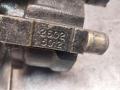 7700823735, 7700823794, 26026915 Насос гидроусилителя руля Renault Scenic 1 поколение 1997г. - фото №5