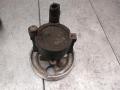 7700823735, 7700823794, 26026915 Насос гидроусилителя руля Renault Espace 3 поколение 1997г. - фото №2