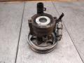 7700823735, 7700823794, 26026915 Насос гидроусилителя руля Renault Laguna 1 поколение 1996г. - фото №4