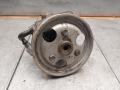 7700823735, 7700823794, 26026915 Насос гидроусилителя руля Renault Scenic 1 поколение 1996г. - фото №2