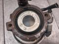 7700823735, 7700823794, 26026915 Насос гидроусилителя руля Renault Scenic 1 поколение 1996г. - фото №3