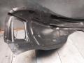 68184705AF Защита арок передняя левая (подкрылок) Dodge Challenger 3 поколение [2-й рестайлинг] 2021г. - фото №3