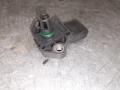 038906051B, 0281002399 Датчик абсолютного давления Volkswagen Sharan 1 поколение [2-й рестайлинг] 2006г. - фото №2