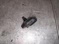 038906051B, 0281002399 Датчик абсолютного давления Volkswagen Sharan 1 поколение [2-й рестайлинг] 2006г. - фото №3