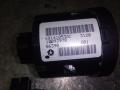 68141053AC, 68141052AD Переключатель света Dodge Challenger 3 поколение [2-й рестайлинг] 2022г. - фото №4