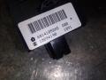 68141053AC, 68141052AD Переключатель света Dodge Challenger 3 поколение [2-й рестайлинг] 2022г. - фото №5