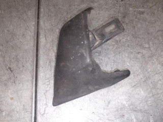 Накладка декоративная, ориг. номер 51121888288, BMW 3 E30 1987-1994