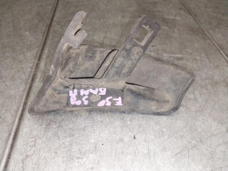 Накладка декоративная, ориг. номер 51121888288, BMW 3 E30 1987-1994