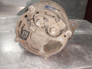 Генератор, ориг. номер 026903015A, 0120489364, Seat Toledo 1 поколение 1991-1995