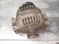 0124525113, 06B903016Q Генератор Audi A4 B7 2004г. - фото №3