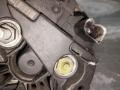 0124525113, 06B903016Q Генератор Audi A4 B7 2004г. - фото №5