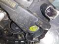 0124525113, 06B903016Q Генератор Audi A4 B7 2004г. - фото №6