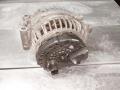 06H903016L, 0124525113 Генератор Audi Q5 8R 2010г. - фото №5
