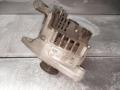 06B903016D, 2542225A Генератор Audi A6 C5/4B 2000г. - фото №6