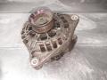 06B903016D, 2542225A Генератор Volkswagen Passat B5 1999г. - фото №3