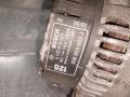 0123515021, 038903023J Генератор Audi A3 8L 1996г. - фото №4