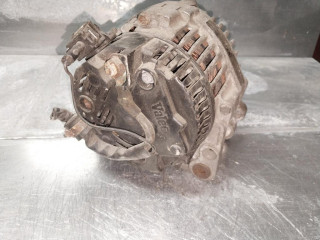 Генератор, ориг. номер 037903023G, Seat Ibiza 2 поколение 1993-1999