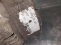 CA861IR Генератор Opel Vectra A 1995г. - фото №3