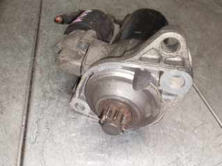 Стартер, ориг. номер 0001121006, 020911023F, Volkswagen Passat B4 1993-1997