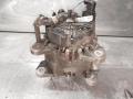 03C903023G, 2543291C Генератор Volkswagen Passat B6 2008г. - фото №2