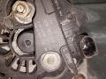 028903028C, 0124315003 Генератор Audi A3 8L 1998г. - фото №2