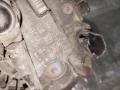 0124325003, 028903025D Генератор Skoda Octavia Tour 1999г. - фото №2