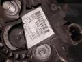 06F903023F, 0124525091 Генератор Volkswagen Passat B6 2005г. - фото №5
