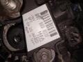 06F903023F, 0124525066 Генератор Volkswagen Passat B6 2005г. - фото №2