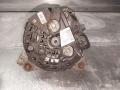 06F903023F, 0124525066 Генератор Volkswagen EOS 1 поколение 2006г. - фото №4