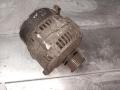 028903025S, 0123505011 Генератор Seat Cordoba 1 поколение 1996г. - фото №3