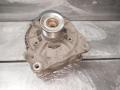 028903018EX Генератор Audi A6 C4 1997г. - фото №4