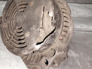 Генератор, ориг. номер 0123310001, 028903025H, Seat Ibiza 2 поколение 1993-1999