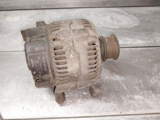 Генератор, ориг. номер 0123310001, 028903025H, Seat Cordoba 1 поколение 1993-1999