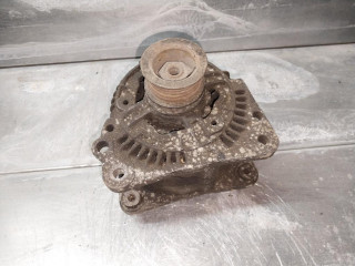 Генератор, ориг. номер 0123310001, 028903025H, Seat Toledo 1 поколение 1991-1995