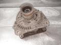 028903025A, 0123310007 Генератор Audi A6 C5/4B 1998г. - фото №4