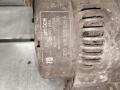 0120485046, 028903025A Генератор Volkswagen Passat B5 1996г. - фото №4