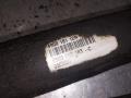 490018112R, 8200660176, 6900002183C Рулевая рейка Renault Master 3 поколение [рестайлинг] 2016г. - фото №4