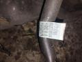 68253186AA, 04877623AE Балка подвески задняя Dodge Durango 3 поколение [рестайлинг] 2020г. - фото №5