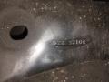 68253186AA, 04877623AE Балка подвески задняя Dodge Durango 3 поколение [рестайлинг] 2020г. - фото №6