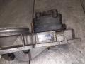 026133353B, 0438100150, 0438120208 Распределитель впрыска (инжектор) Volkswagen Jetta 2 поколение [рестайлинг] 1989г. - фото №5