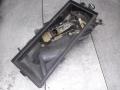 026133837G, 034133353N, 0438121073 Распределитель впрыска (инжектор) Audi 90 89/B3 1989г. - фото №2