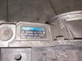 026133837G, 034133353N, 0438121073 Распределитель впрыска (инжектор) Audi 100 С3 [рестайлинг] 1989г. - фото №6